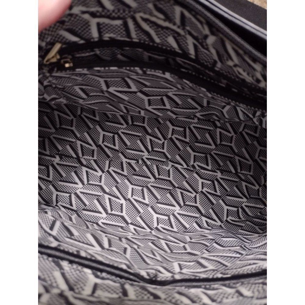 Marc New York black shoulder bag - Picture 5 of 14